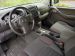 Nissan Frontier 2010 Picture #27