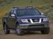 Nissan Frontier 2010 Picture #22