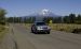 Nissan Frontier 2010 Widescreen Picture #29