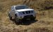 Nissan Frontier 2010 Widescreen Picture #16