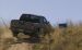 Nissan Frontier 2010 Widescreen Picture #13