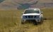 Nissan Frontier 2010 Widescreen Picture #34