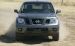 Nissan Frontier 2010 Widescreen Picture #6