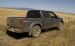 Nissan Frontier 2010 Widescreen Picture #4