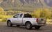 Nissan Frontier 2010 Widescreen Picture #26