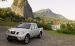 Nissan Frontier 2010 Widescreen Picture #17