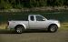 Nissan Frontier 2010 Widescreen Picture #21