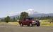 Nissan Frontier 2010 Widescreen Picture #25