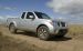 Nissan Frontier 2010 Widescreen Picture #5