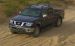 Nissan Frontier 2010 Widescreen Picture #31