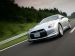 Nissan GT R 2010 Picture #17