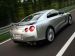 Nissan GT R 2010 Picture #26