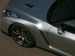 Nissan GT R 2010 Picture #0