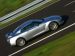 Nissan GT R 2010 Picture #20