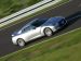Nissan GT R 2010 Picture #21