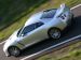 Nissan GT R 2010 Picture #34