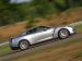 Nissan GT R 2010 Picture #12