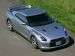 Nissan GT R 2010 Picture #1
