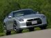 Nissan GT R 2010 Picture #31