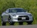 Nissan GT R 2010 Picture #9