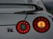 Nissan GT R 2010 Picture #15