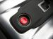 Nissan GT R 2010 Picture #10