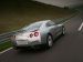 Nissan GT R 2010 Picture #16
