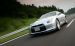 Nissan GT R 2010 Widescreen Picture #23