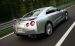 Nissan GT R 2010 Widescreen Picture #2