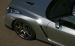 Nissan GT R 2010 Widescreen Picture #3