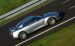 Nissan GT R 2010 Widescreen Picture #27
