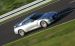 Nissan GT R 2010 Widescreen Picture #35