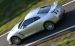 Nissan GT R 2010 Widescreen Picture #22