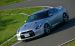 Nissan GT R 2010 Widescreen Picture #28