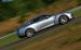Nissan GT R 2010 Widescreen Picture #33