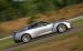 Nissan GT R 2010 Widescreen Picture #25
