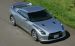 Nissan GT R 2010 Widescreen Picture #30