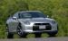 Nissan GT R 2010 Widescreen Picture #19