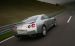 Nissan GT R 2010 Widescreen Picture #14