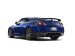 Nissan GT R 2012 Picture #69