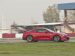 Nissan GT R 2012 Picture #20