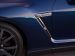Nissan GT R 2012 Picture #81