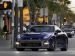 Nissan GT R 2012 Picture #96
