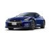 Nissan GT R 2012 Picture #60