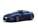 Nissan GT R 2012 Picture #63