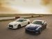Nissan GT R 2012 Picture #61