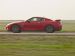 Nissan GT R 2012 Picture #25