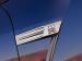 Nissan GT R 2012 Picture #13