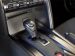 Nissan GT R 2012 Picture #55