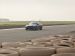 Nissan GT R 2012 Picture #33